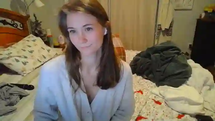 2025/01/01/chaturbate-katynowhere-05-29-52