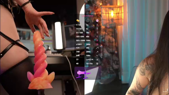 lau__1