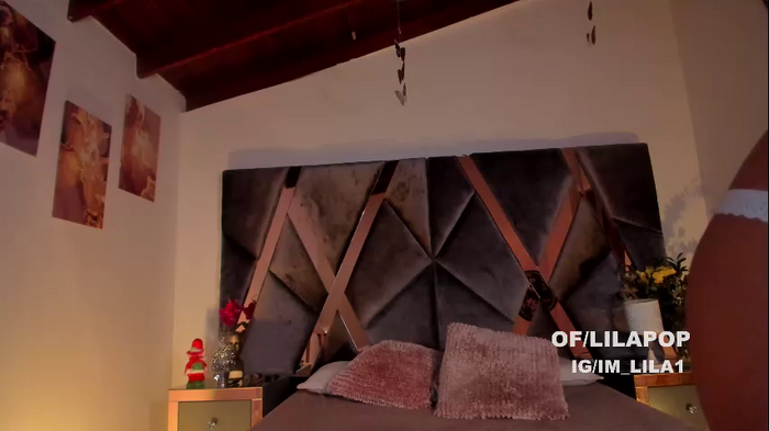 lilapop_