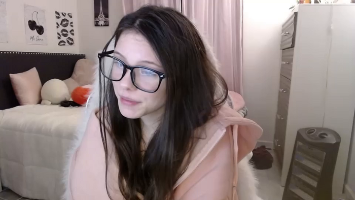 lilbbyily1