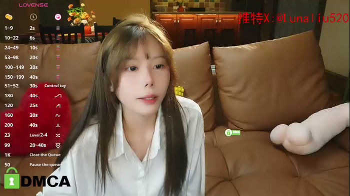 luna_liu520