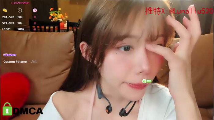 luna_liu520