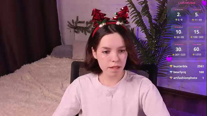 majja_