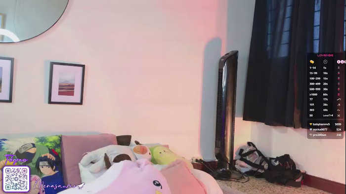 menasaurio_