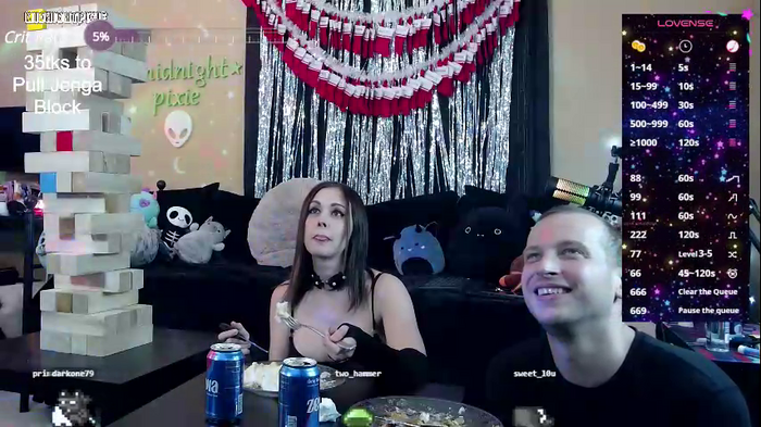 midnightpixie