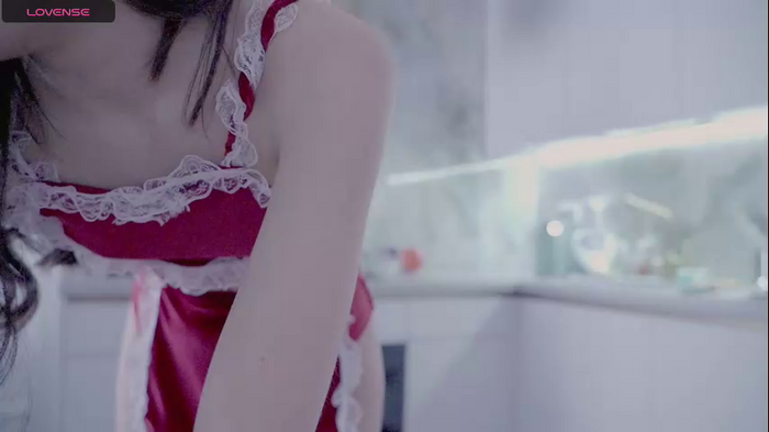 miso_misa