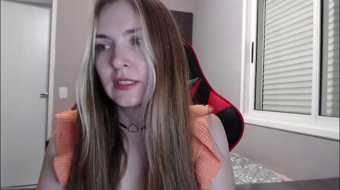 naughty_popa