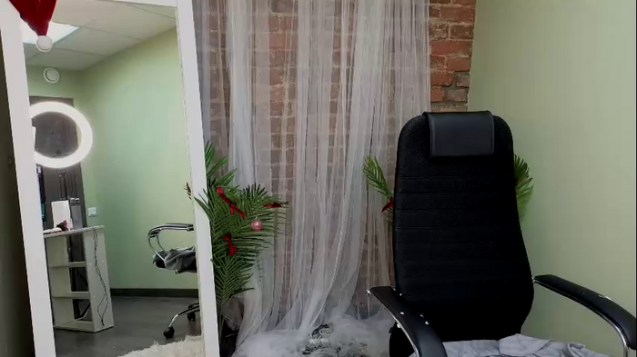 pamela_blush_