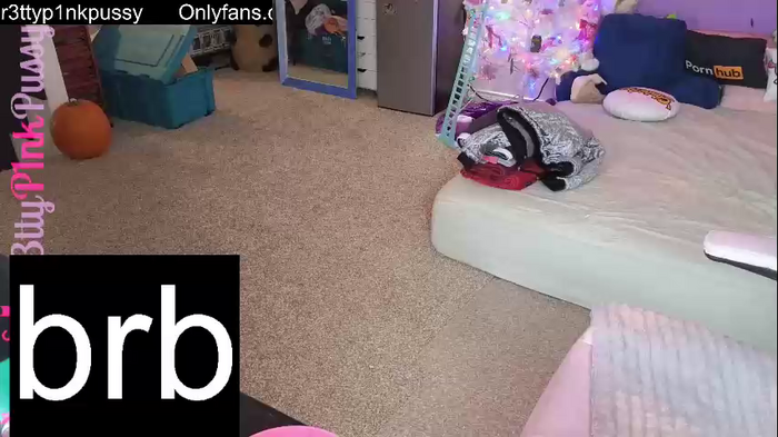 pr3ttyp1nkpussy