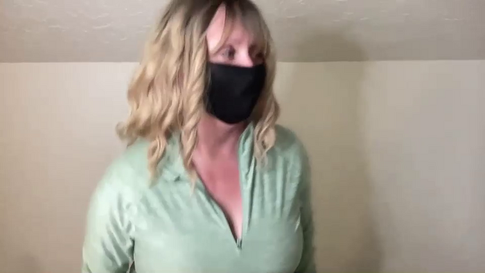 queengoddessmsrie