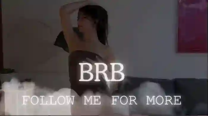 2025/01/01/chaturbate-raychell_black-18-32-21