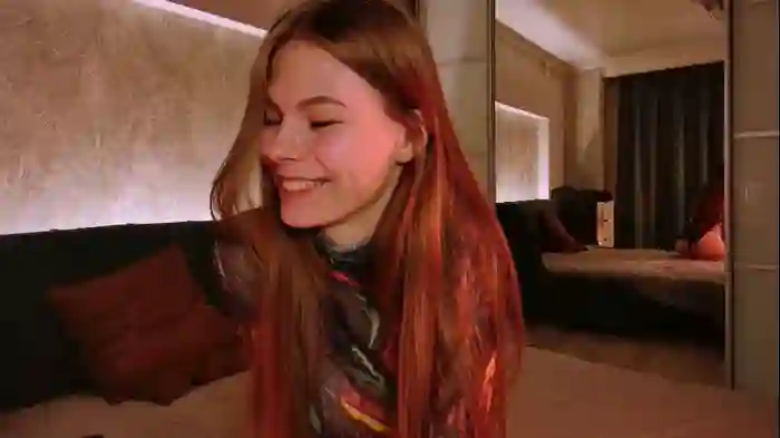 2025/01/01/chaturbate-rosy_black_-16-50-05