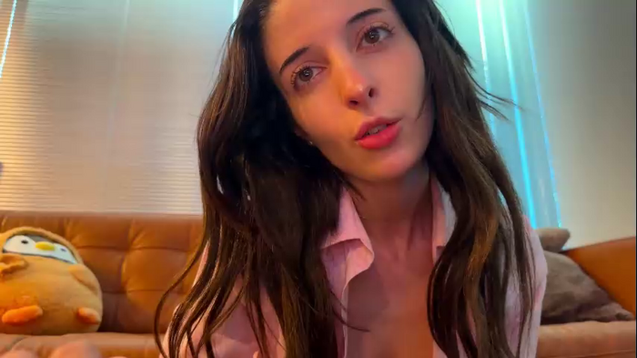 rosykindred