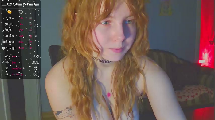 rubylynxxx