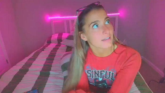 shhitskay