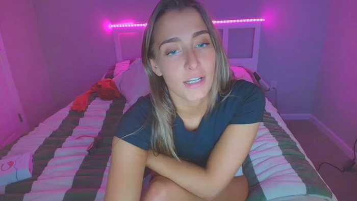 shhitskay