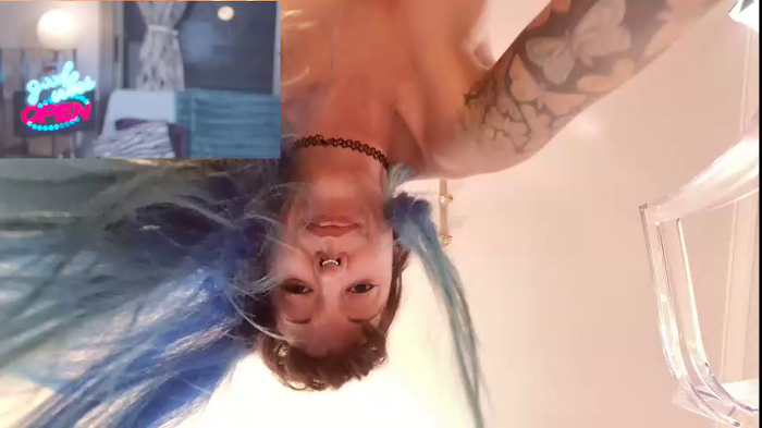 sofi_mora
