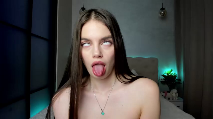 sweetie_m