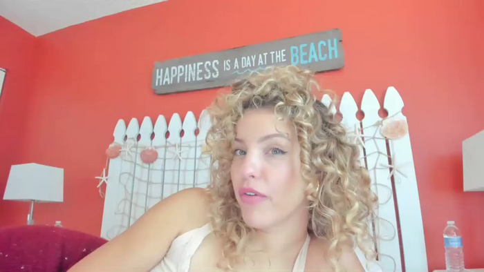 theislandgirl