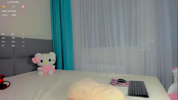 tiny__alice