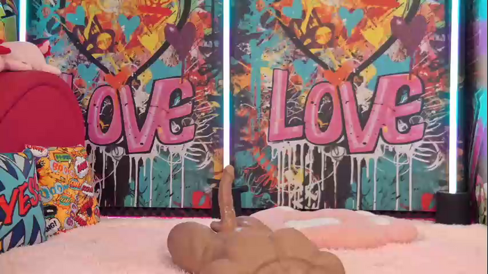 vanessa_love