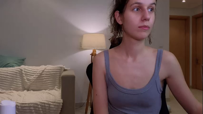 vanessabayer