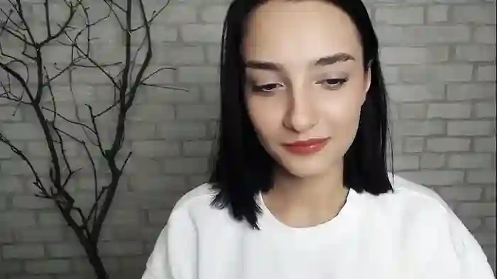 2025/01/01/chaturbate-veryveryshygirl-16-59-57