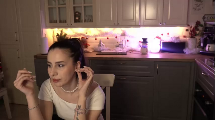 whats_her_name