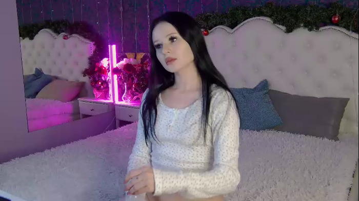 xcutemollyx