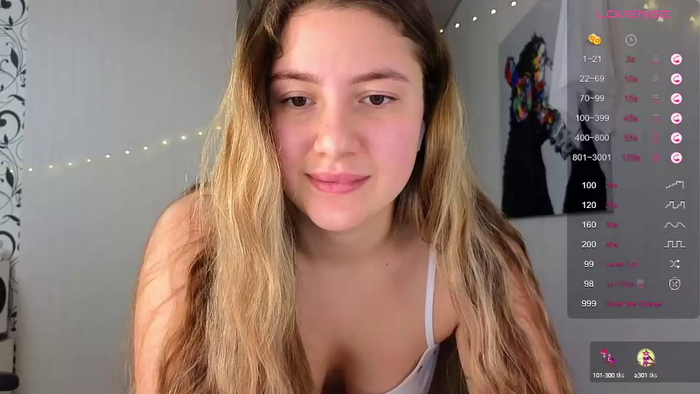 yasyaaa