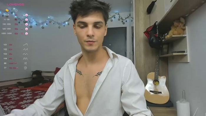 angelfrank