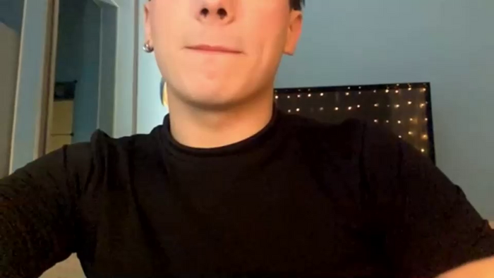 call__me_leo
