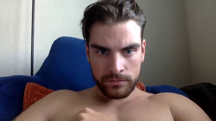 ccmanrivs120