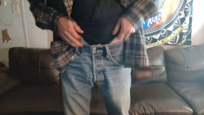 ethansxxx