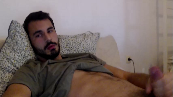 hornyasfuckk33