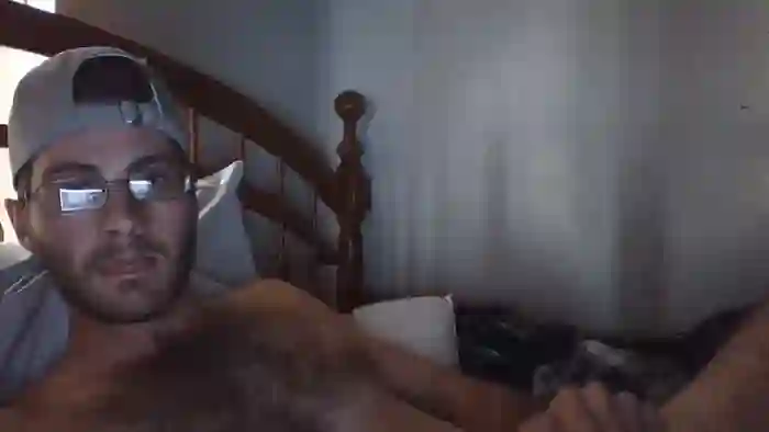 2025/01/01/chaturbate-inyourdreams16180-23-25-52