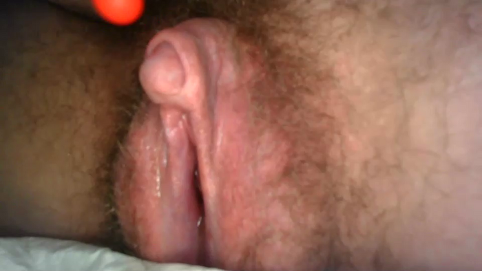 jack_vice