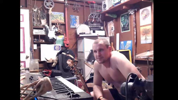 jameswebbscope