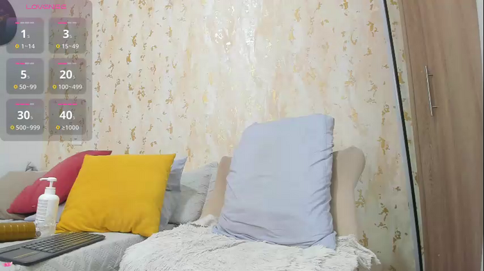 maxstrong01