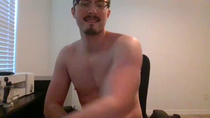 meatmaniaccmatt