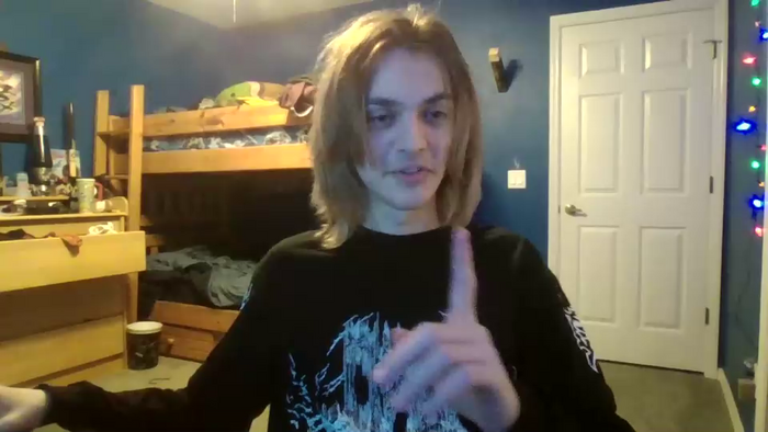 mratheman