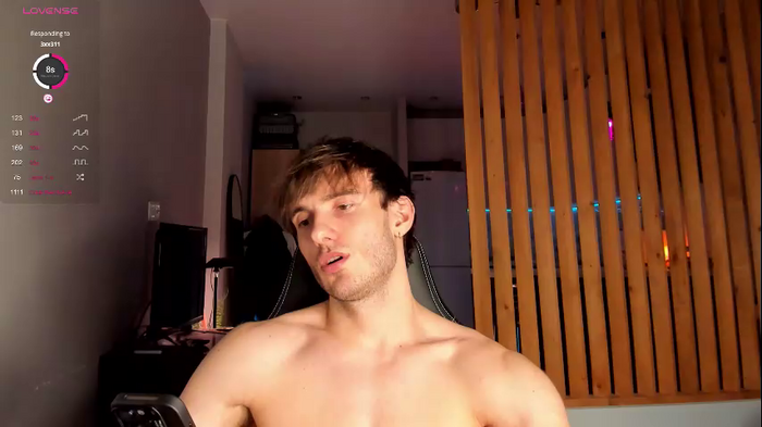 paul_rubini