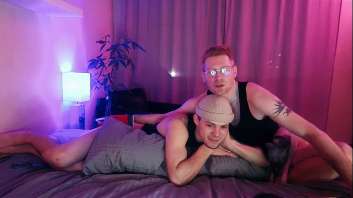 red_guy1
