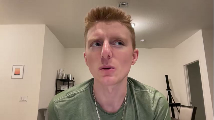 richiewest