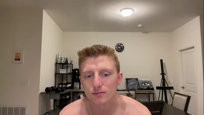richiewest