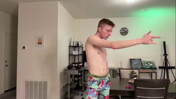 richiewest