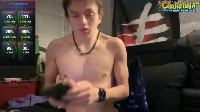 robertcicijr21