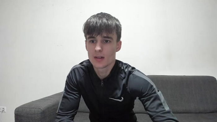 skinnyguywithbigd