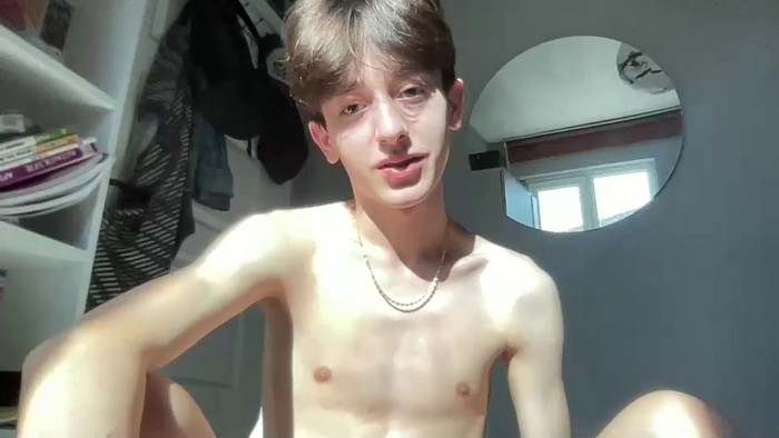 softboy3131