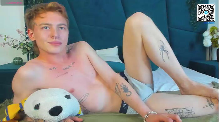 theo__green